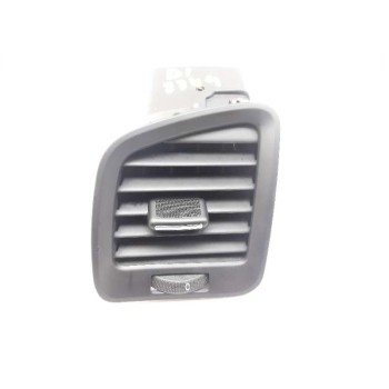 REJILLA AIREADORA 20959904 