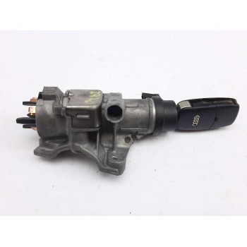 ANTIRROBO 4B0905851F 