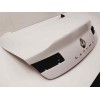 Recambio de porton trasero para renault laguna coupe monaco gp referencia OEM IAM 901220005R  