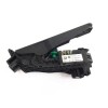 Recambio de potenciometro pedal para volkswagen golf v berlina (1k1) gt sport referencia OEM IAM 1K1723503L  