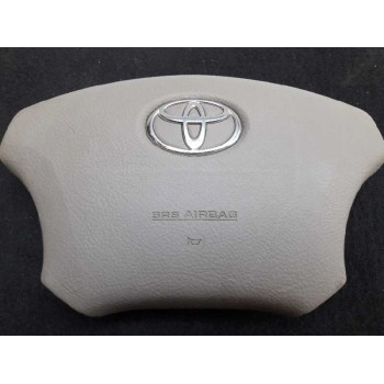 AIRBAG DELANTERO IZQUIERDO 