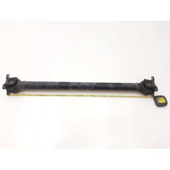 TRANSMISION CENTRAL DELANTERA 26207525969 