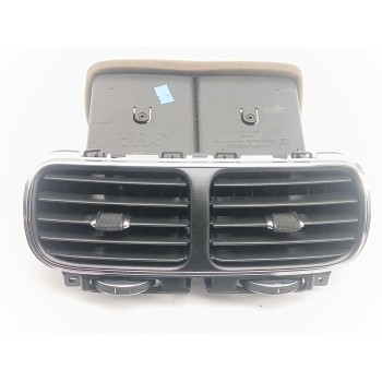 REJILLA AIREADORA 3000038LFN 