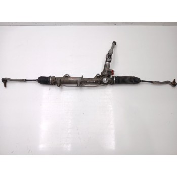 CREMALLERA DIRECCION 2044606300 