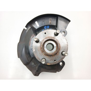 MANGUETA DELANTERA DERECHA 517161W000 