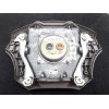 Recambio de airbag delantero izquierdo para toyota land cruiser (j12) 3.0 d-4d gx referencia OEM IAM   
