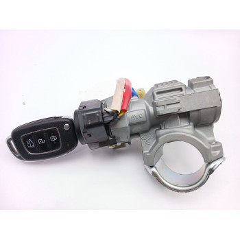 ANTIRROBO 81910F2000 