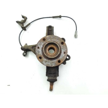 MANGUETA DELANTERA DERECHA 