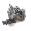 Recambio de caja cambios para citroën c3 1.1 furio referencia OEM IAM 20CQ08  