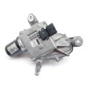 Recambio de motor limpia delantero para citroën c4 grand picasso cool referencia OEM IAM 9687621780 53042436 