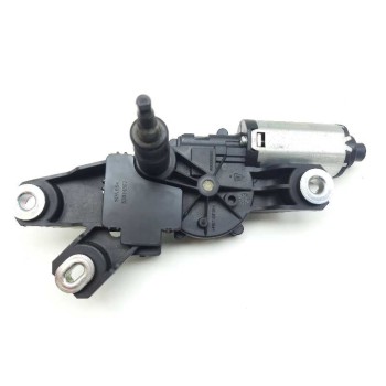 MOTOR LIMPIA TRASERO 1K8955711 W000002580 