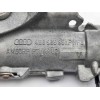 Recambio de antirrobo para audi a6 berlina (4b2) 2.5 tdi referencia OEM IAM 4B0905851F  