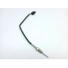 Recambio de sonda lambda para bmw 3 (f30, f80) 318 d referencia OEM IAM 7805607  