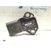 Recambio de sensor presion para seat altea xl (5p5) stylance / style referencia OEM IAM 0281002399 0281002399 038906051B