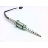 Recambio de sonda lambda para bmw 3 (f30, f80) 318 d referencia OEM IAM 7805607  