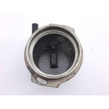 CAUDALIMETRO 059906461D AFH7025C 