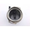 Recambio de caudalimetro para audi a6 berlina (4b2) 2.5 tdi referencia OEM IAM 059906461D AFH7025C 
