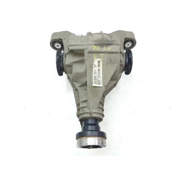 DIFERENCIAL TRASERO 0AB525015Q 
