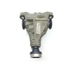 Recambio de diferencial trasero para volkswagen touareg (7la) tdi r5 referencia OEM IAM 0AB525015Q  