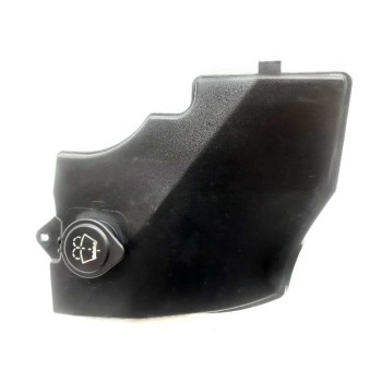 DEPOSITO LIMPIA 61663403211 