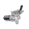 Recambio de motor limpia delantero para citroën c4 grand picasso cool referencia OEM IAM 9687621780 53042436 