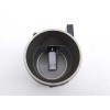 Recambio de caudalimetro para audi a6 berlina (4b2) 2.5 tdi referencia OEM IAM 059906461D AFH7025C 