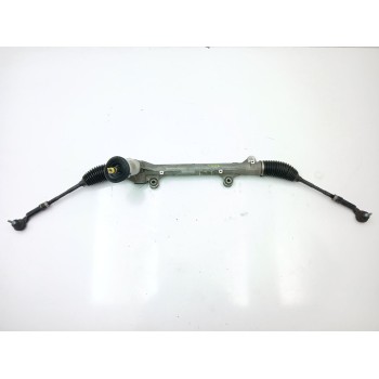 CREMALLERA DIRECCION 56500F2100 