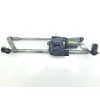 Recambio de motor limpia delantero para volkswagen scirocco (137) 1.4 tsi (118kw) referencia OEM IAM 1K8955023D 1K8955119D 13972