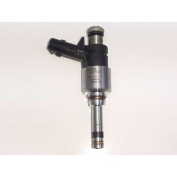 INYECTOR 353102B360 9041080013 29503152