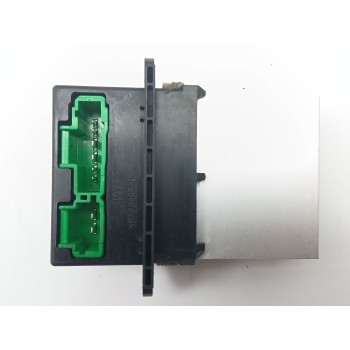 RESISTENCIA CALEFACCION VZT1000443U 