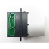 Recambio de resistencia calefaccion para fiat freemont (345_) 2.0 jtd referencia OEM IAM VZT1000443U  