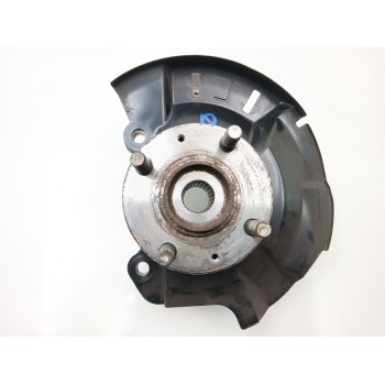 MANGUETA DELANTERA IZQUIERDA 517151W000 