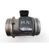 Recambio de caudalimetro para audi a6 berlina (4b2) 2.5 tdi referencia OEM IAM 059906461D AFH7025C 