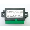 Recambio de modulo electronico para peugeot 208 i (ca_, cc_) 1.6 bluehdi 100 referencia OEM IAM 9814151980  0263004853