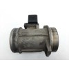 Recambio de caudalimetro para audi a6 berlina (4b2) 2.5 tdi referencia OEM IAM 059906461D AFH7025C 