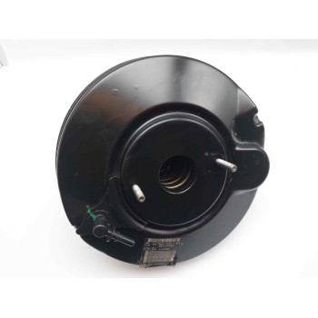 SERVOFRENO 9684423880 88MJB4 