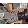 Recambio de diferencial trasero para volkswagen touareg (7la) tdi r5 referencia OEM IAM 0AB525015Q  
