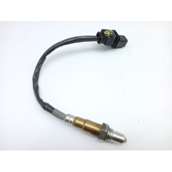 SONDA LAMBDA 779160003 0281004018