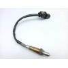 Recambio de sonda lambda para bmw 3 (f30, f80) 318 d referencia OEM IAM 779160003  0281004018