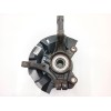 Recambio de mangueta delantera izquierda para kia rio iii (ub) 1.25 cvvt referencia OEM IAM 517151W000  