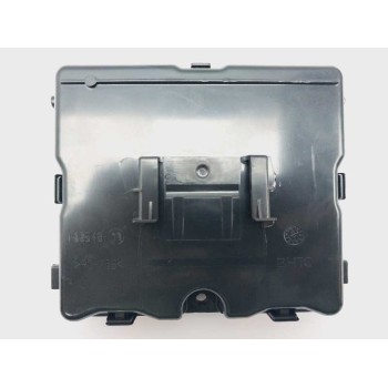 MODULO ELECTRONICO 285258247R 5HB01270302 