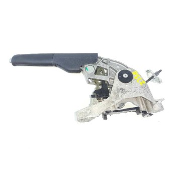 PALANCA FRENO DE MANO 1K0711303M 