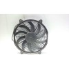 Recambio de electroventilador para tata indigo 1.4i sw referencia OEM IAM   