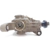 Recambio de diferencial trasero para volkswagen touareg (7la) tdi r5 referencia OEM IAM 0AB525015Q  