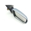Recambio de retrovisor derecho para audi a6 berlina (4b2) 2.5 tdi referencia OEM IAM FA030992 4F1858532J01C 