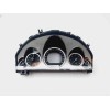 Recambio de cuadro instrumentos para mercedes-benz clase e coupe (207) 350 cdi referencia OEM IAM A2129006104 A2C53257171 