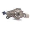 Recambio de diferencial trasero para volkswagen touareg (7la) tdi r5 referencia OEM IAM 0AB525015Q  