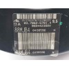 Recambio de servofreno para citroën c4 grand picasso cool referencia OEM IAM 9684423880 88MJB4 