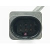 Recambio de sonda lambda para bmw 3 (f30, f80) 318 d referencia OEM IAM 779160003  0281004018