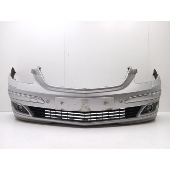 PARAGOLPES DELANTERO A1698852825 